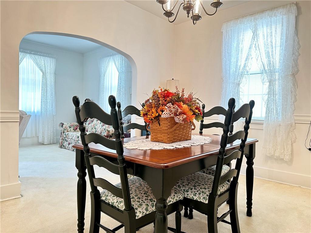 259 State Street Baden, PA 15005 - Photo 5 of 24 Gallery Image 5