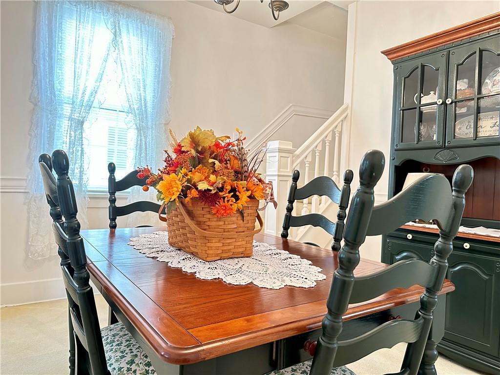 259 State Street Baden, PA 15005 - Photo 6 of 24 Gallery Image 6