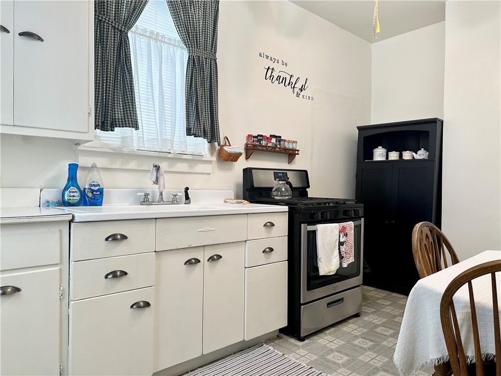 259 State Street Baden, PA 15005 - Photo 7 of 24 Gallery Image 7
