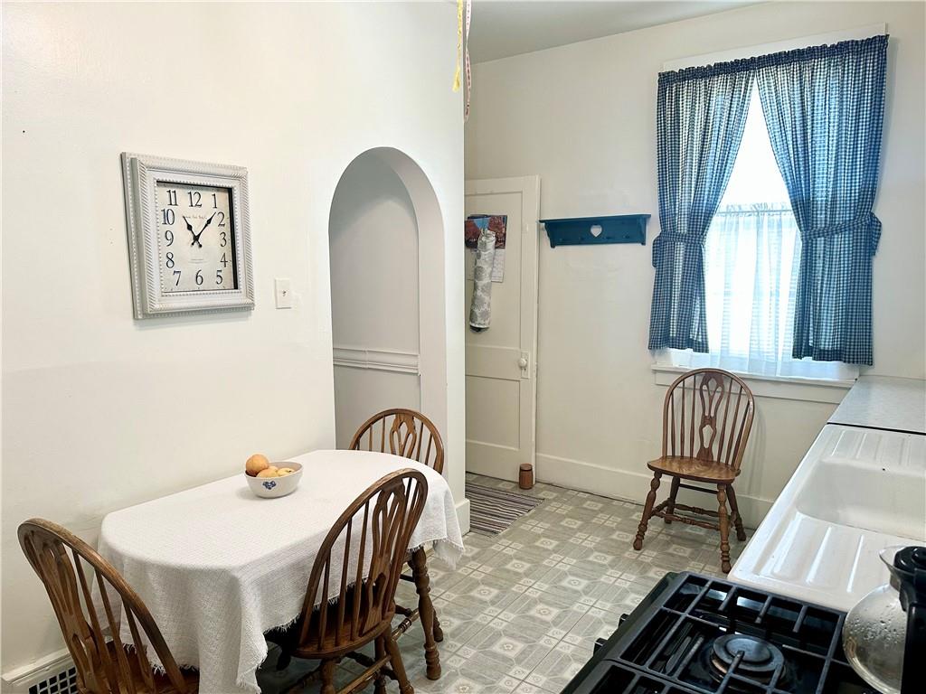 259 State Street Baden, PA 15005 - Photo 8 of 24 Gallery Image 8