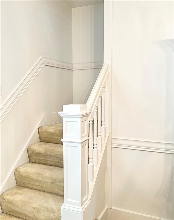 259 State Street Baden, PA 15005 - Photo 9 of 24 Gallery Image 9