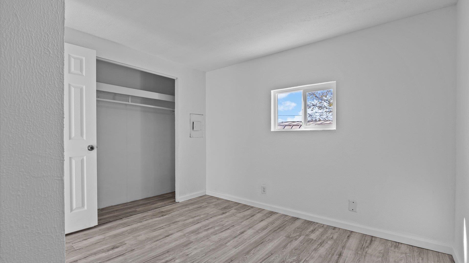 424 32 Road, Unit 113 Clifton, CO 81520 - Photo 17 of 26 Gallery Image 17