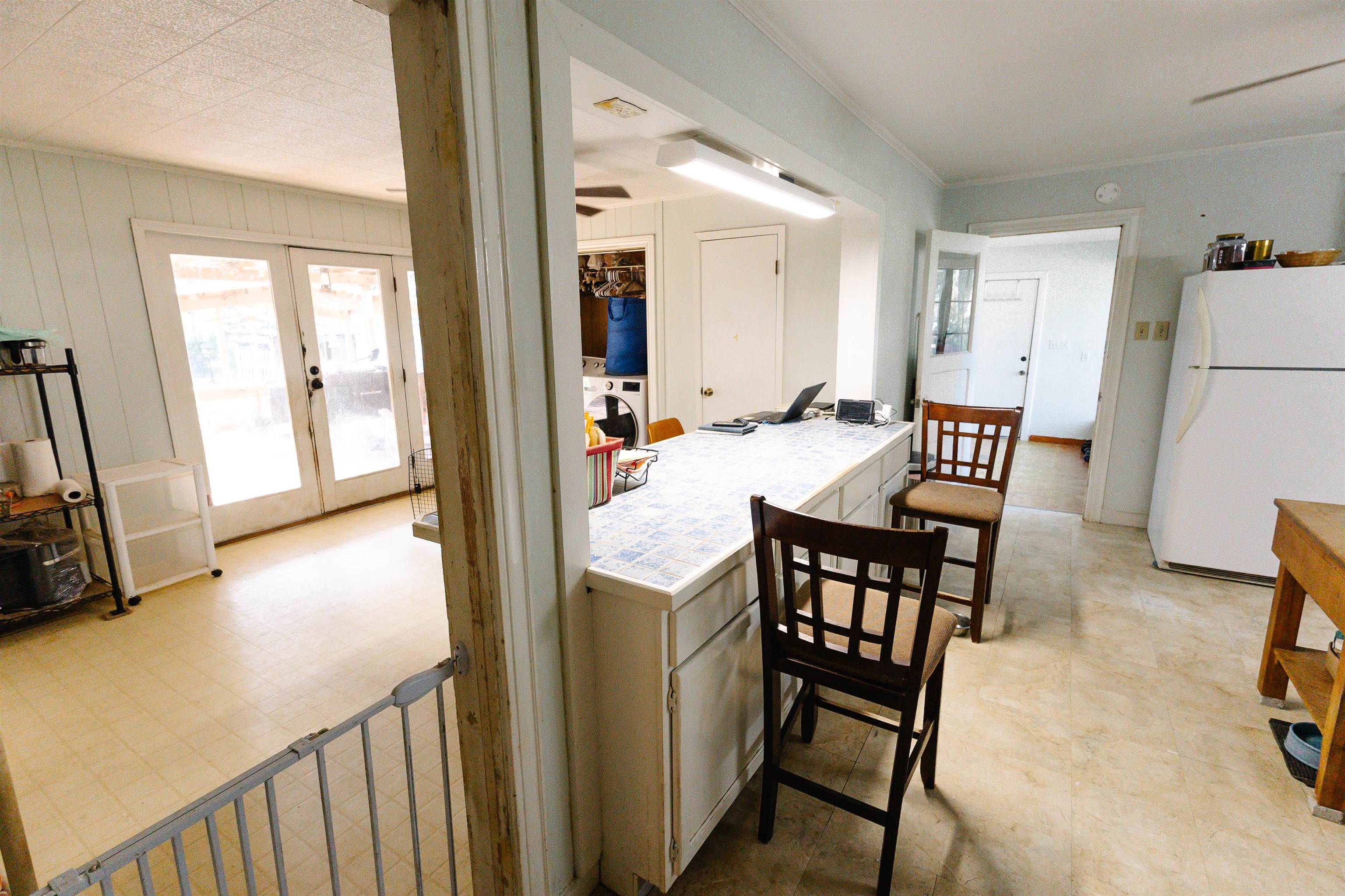 1401 Baffo Road Marshall, TX 75670 - Photo 6 of 25 Gallery Image 6