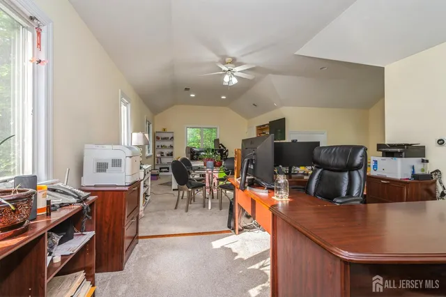 $1,999,995 | 5 Ramapo Court, Colts Neck, NJ 07722