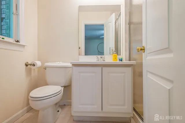 $1,999,995 | 5 Ramapo Court, Colts Neck, NJ 07722