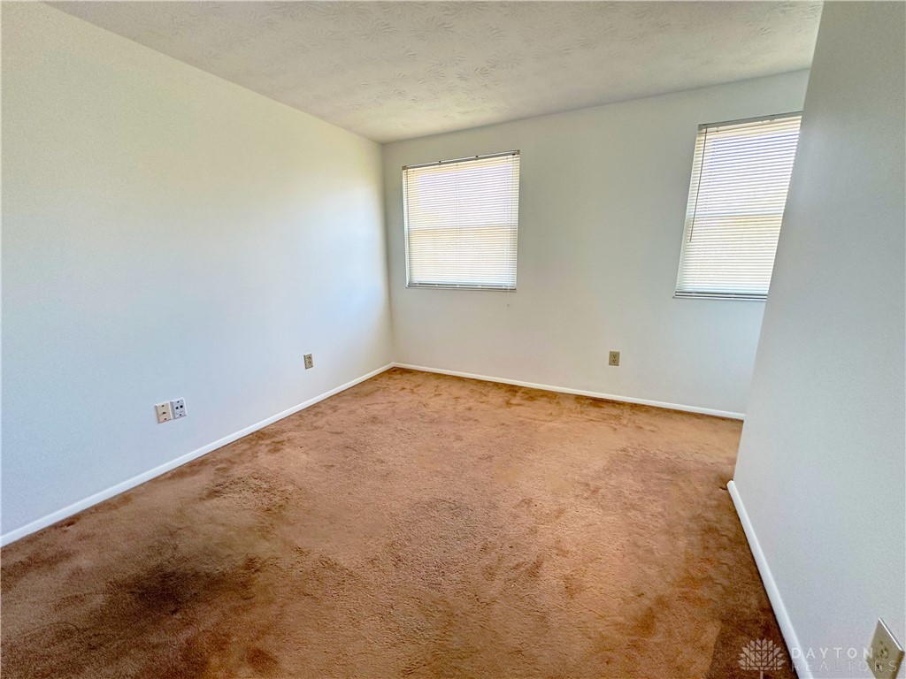 6402 Gander Road East Dayton, OH 45424 - Photo 17 of 26 Gallery Image 17