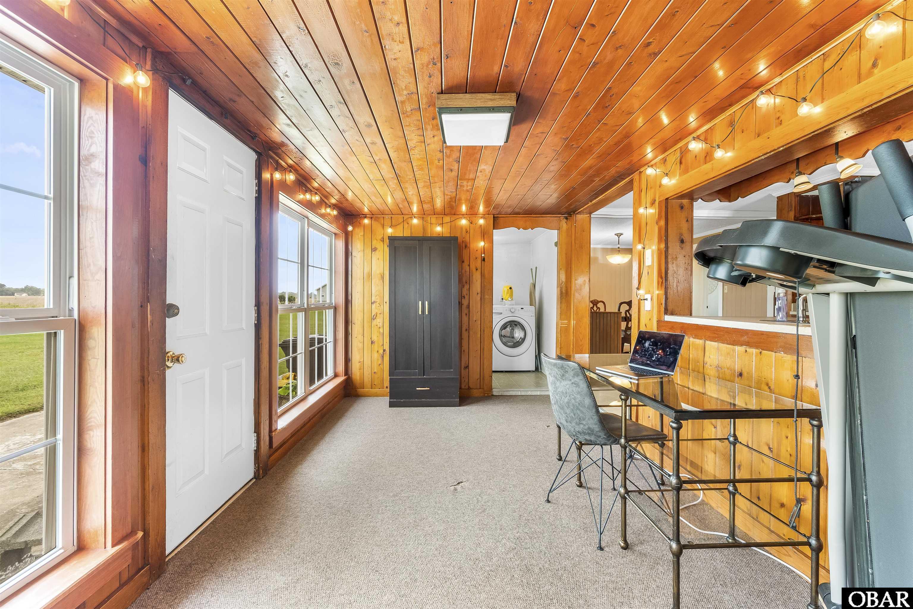 254 Country Club Road Camden, NC 27921 - Photo 11 of 17 Gallery Image 11