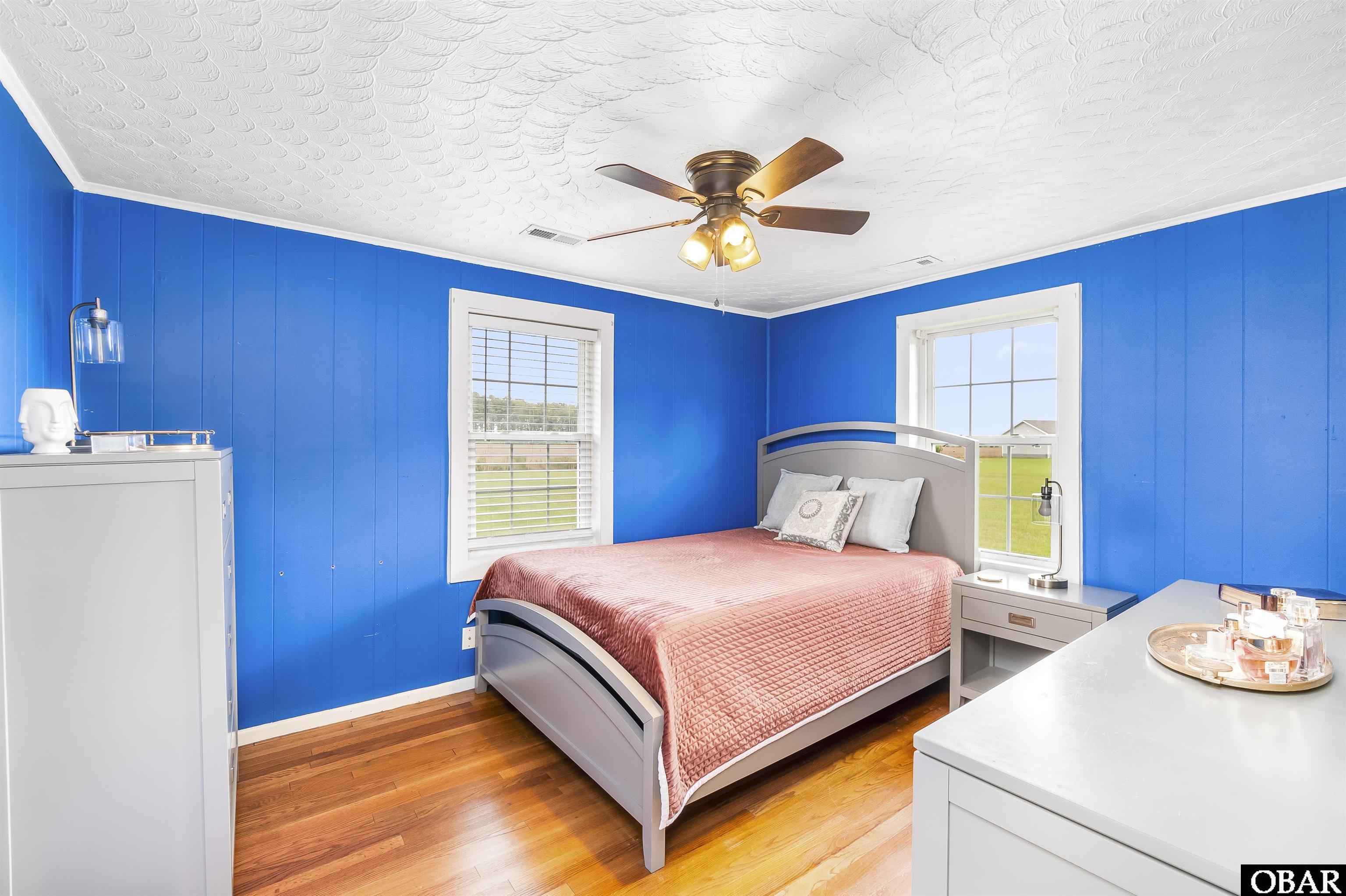 254 Country Club Road Camden, NC 27921 - Photo 13 of 17 Gallery Image 13