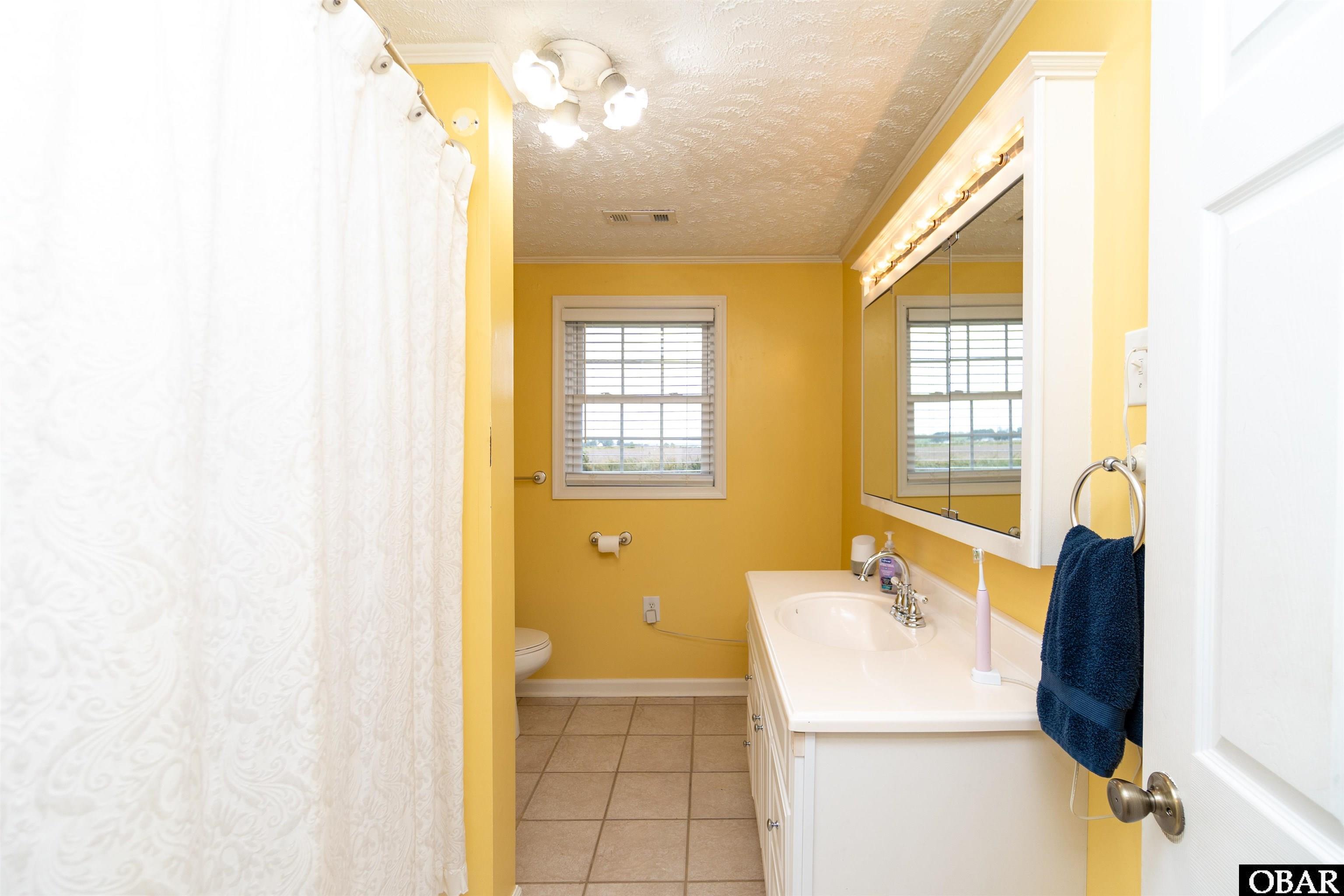 254 Country Club Road Camden, NC 27921 - Photo 14 of 17 Gallery Image 14