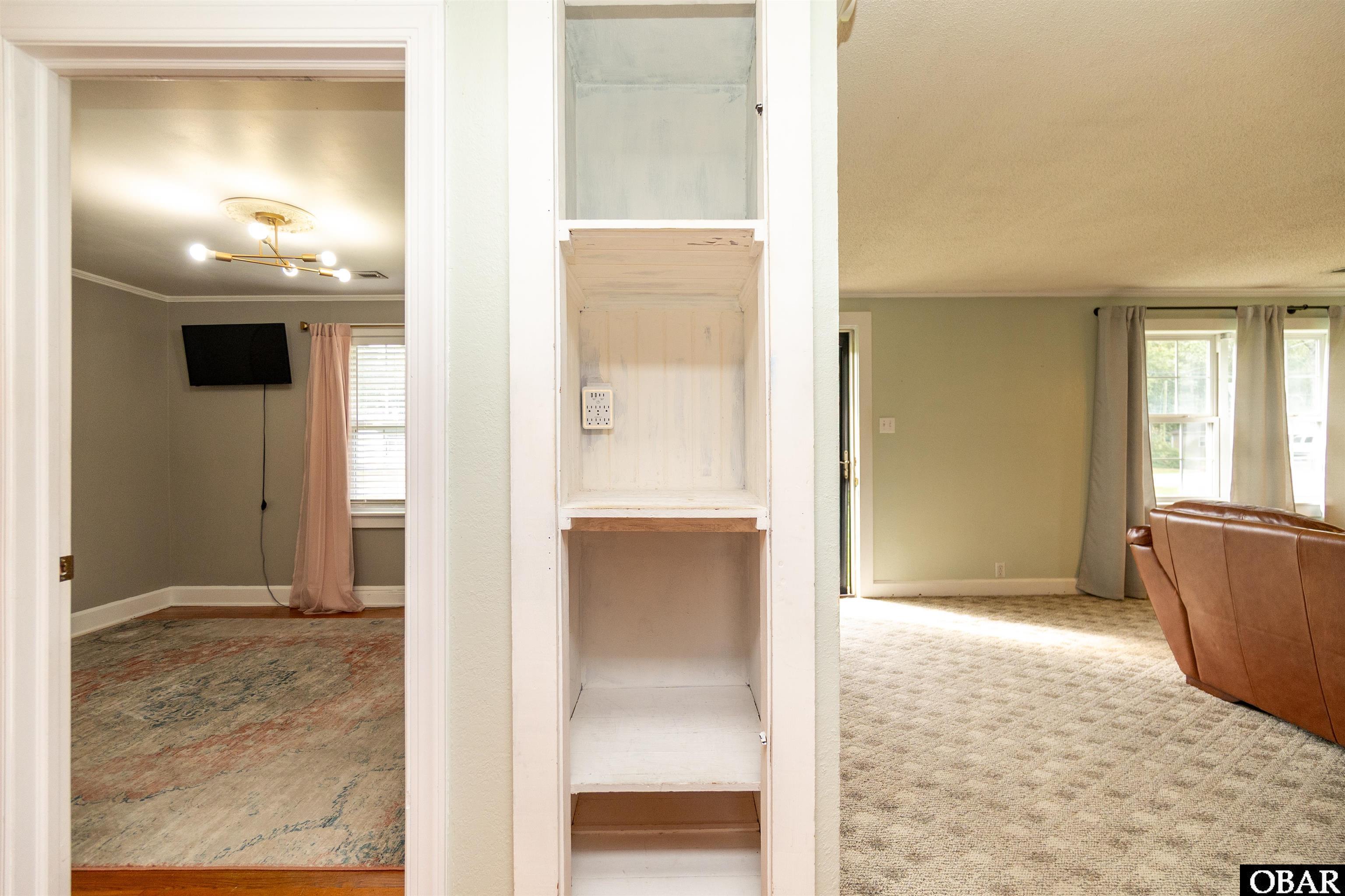 254 Country Club Road Camden, NC 27921 - Photo 15 of 17 Gallery Image 15