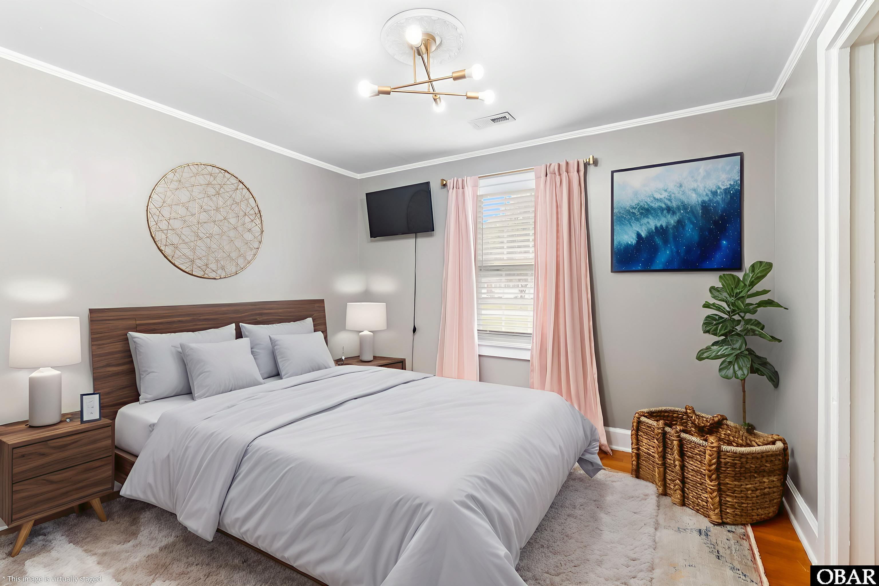 254 Country Club Road Camden, NC 27921 - Photo 16 of 17 Gallery Image 16