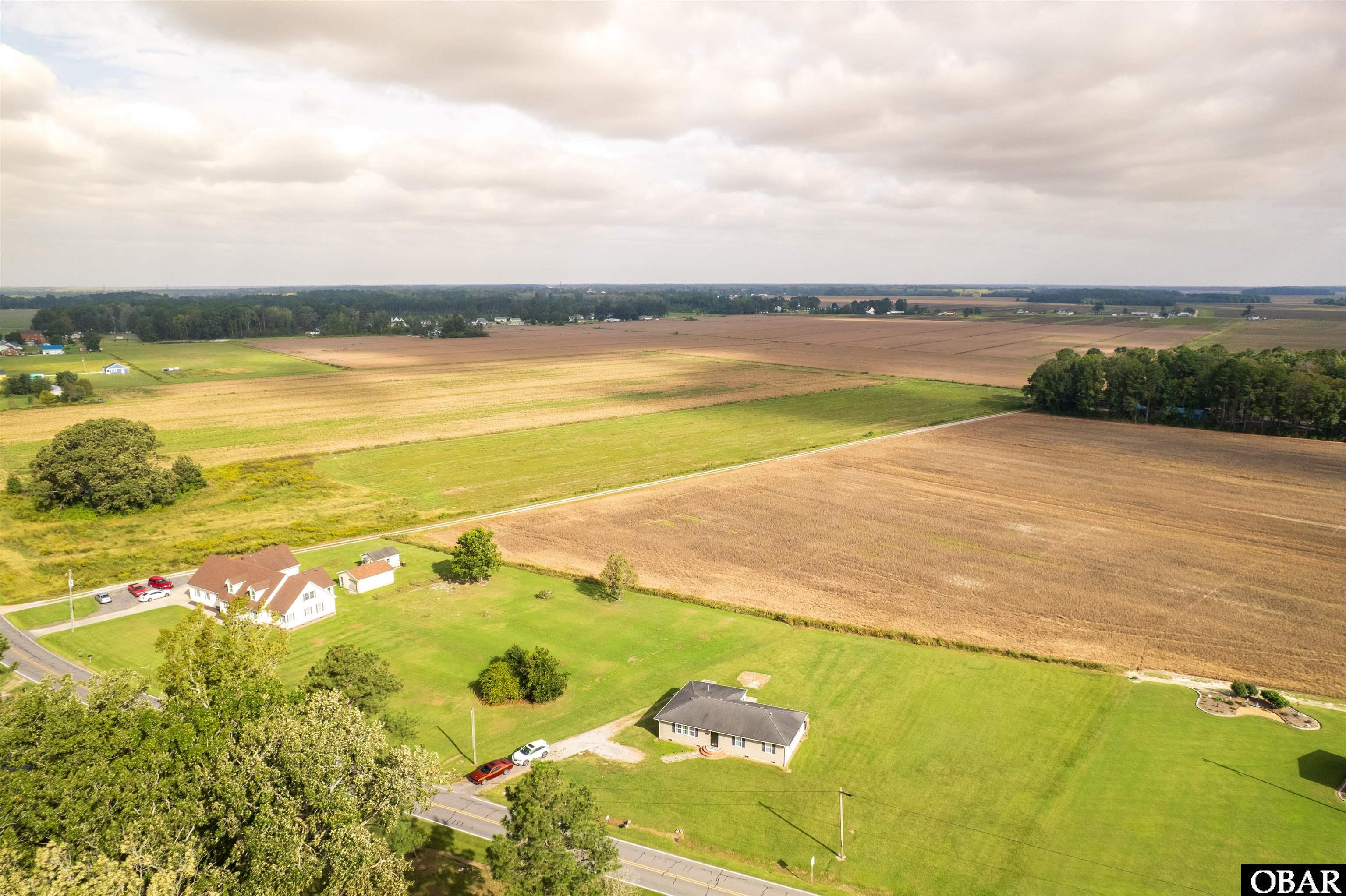 254 Country Club Road Camden, NC 27921 - Photo 17 of 17 Gallery Image 17