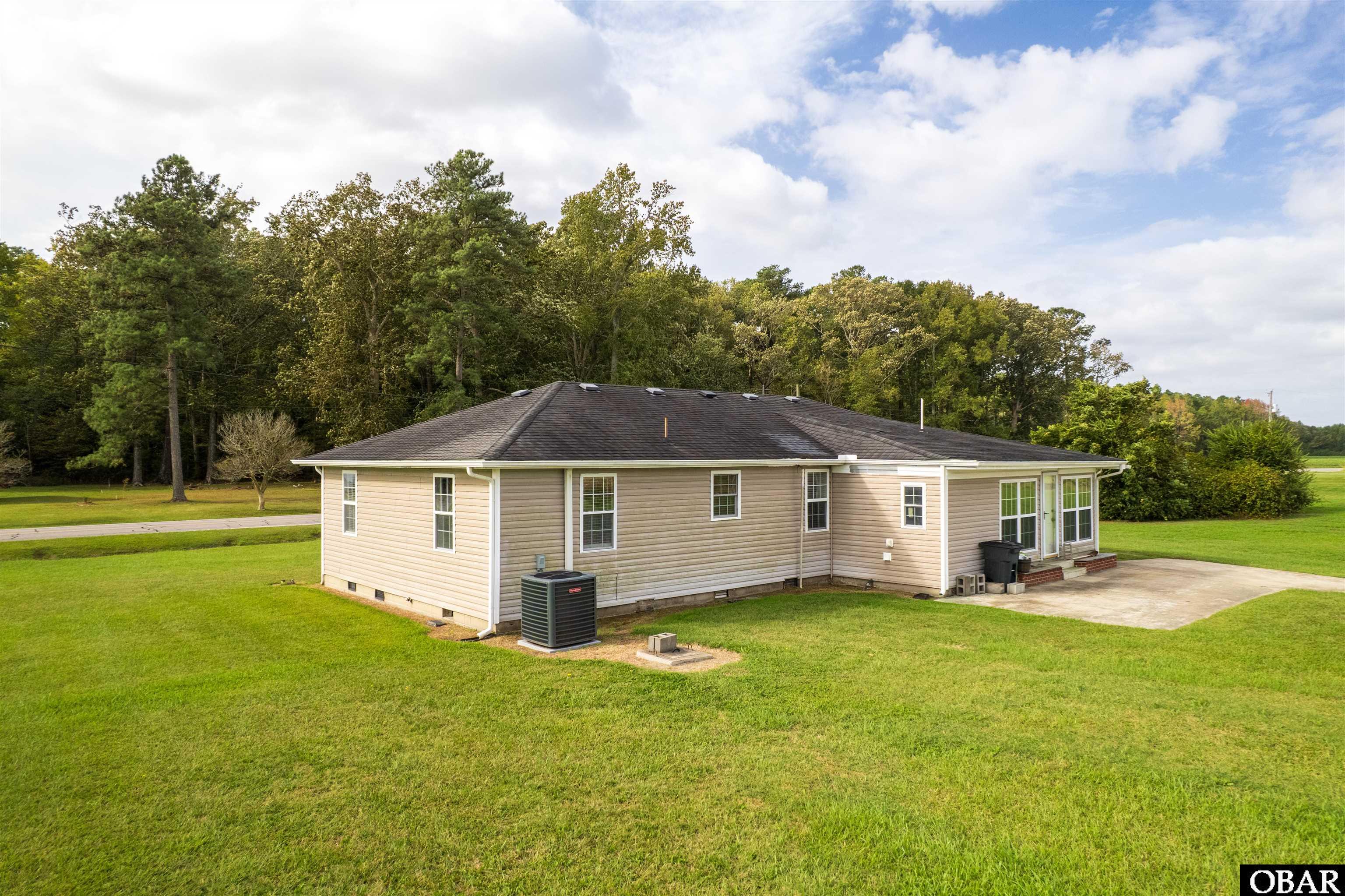 254 Country Club Road Camden, NC 27921 - Photo 2 of 17 Gallery Image 2