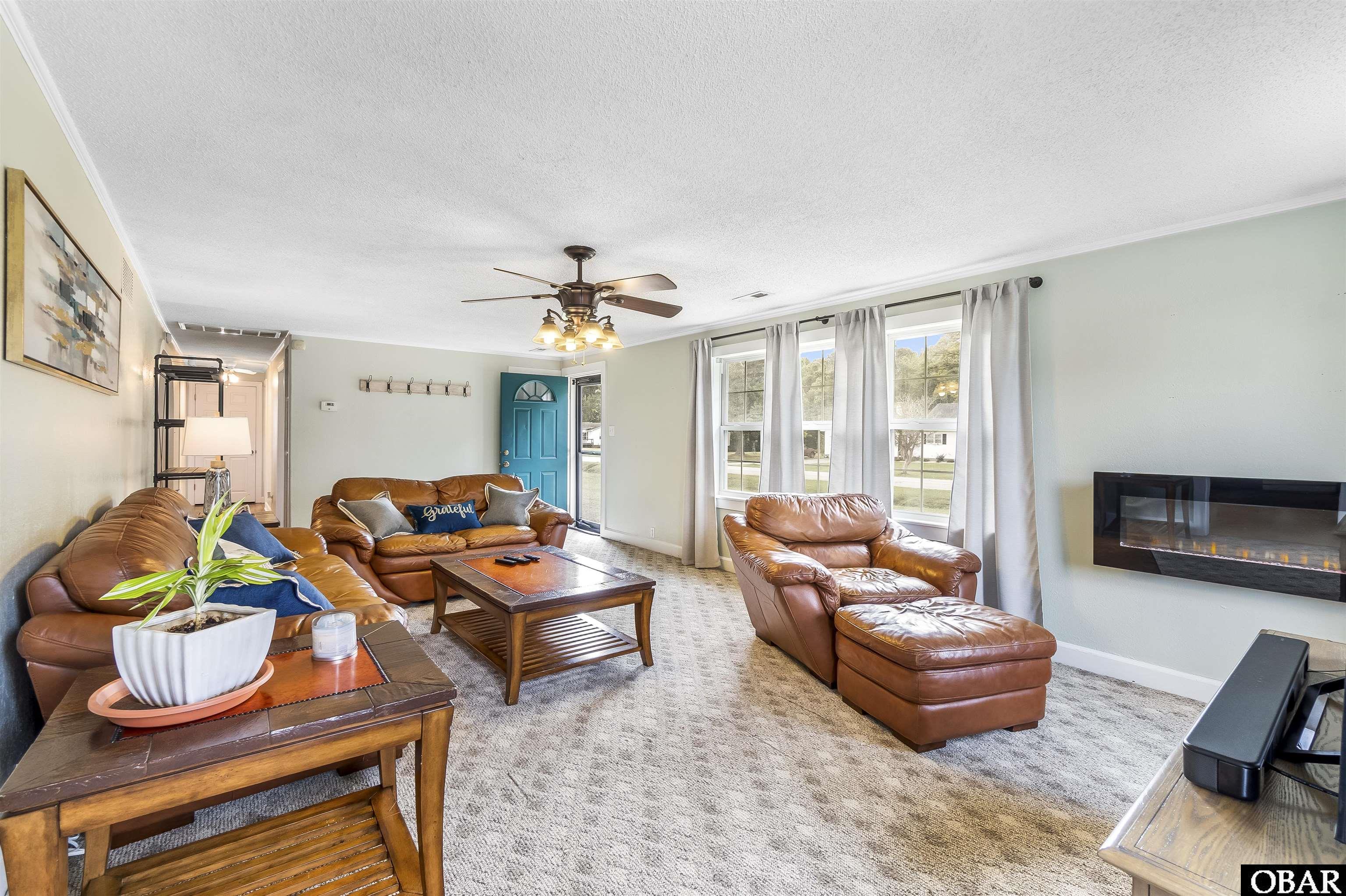 254 Country Club Road Camden, NC 27921 - Photo 5 of 17 Gallery Image 5