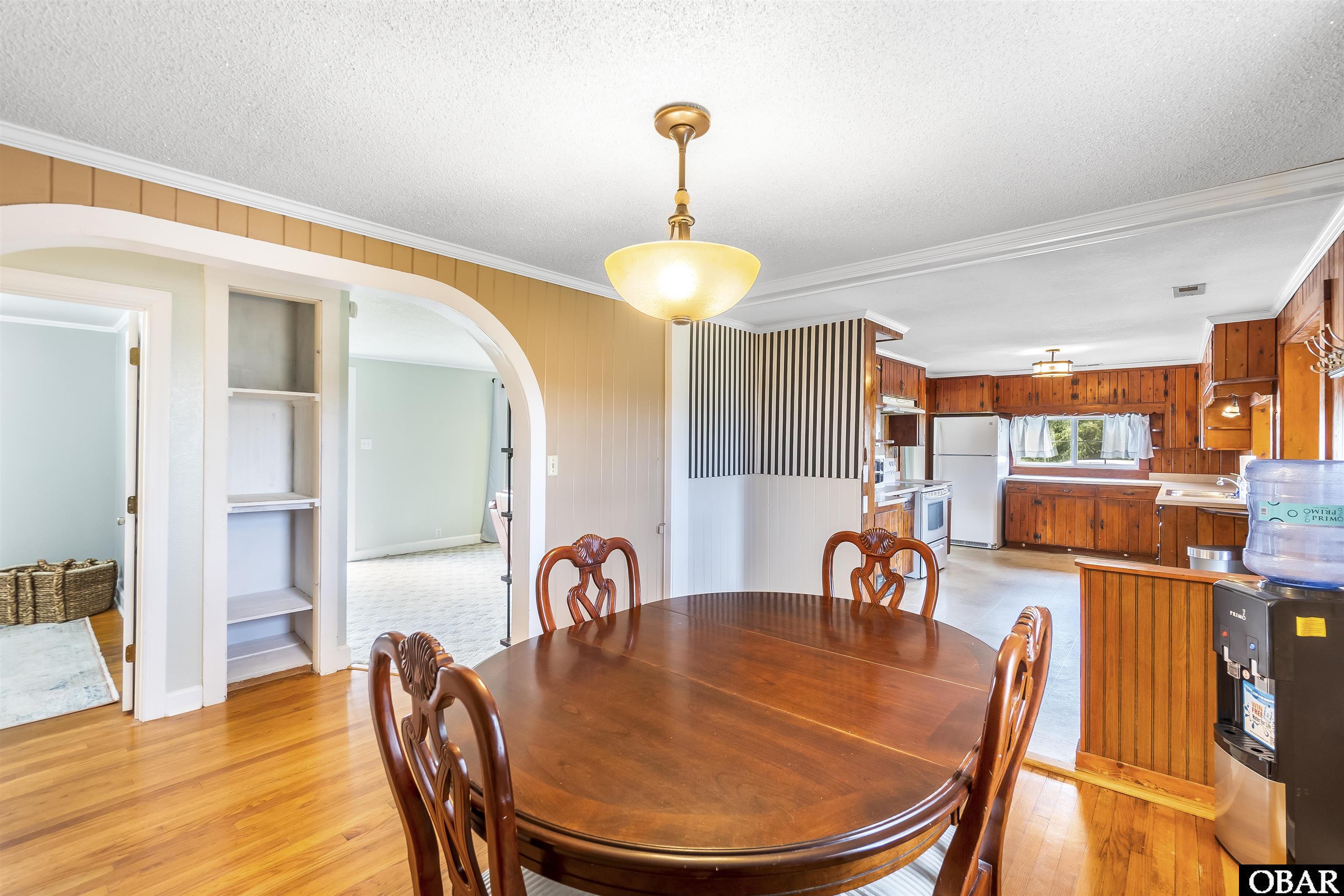 254 Country Club Road Camden, NC 27921 - Photo 6 of 17 Gallery Image 6