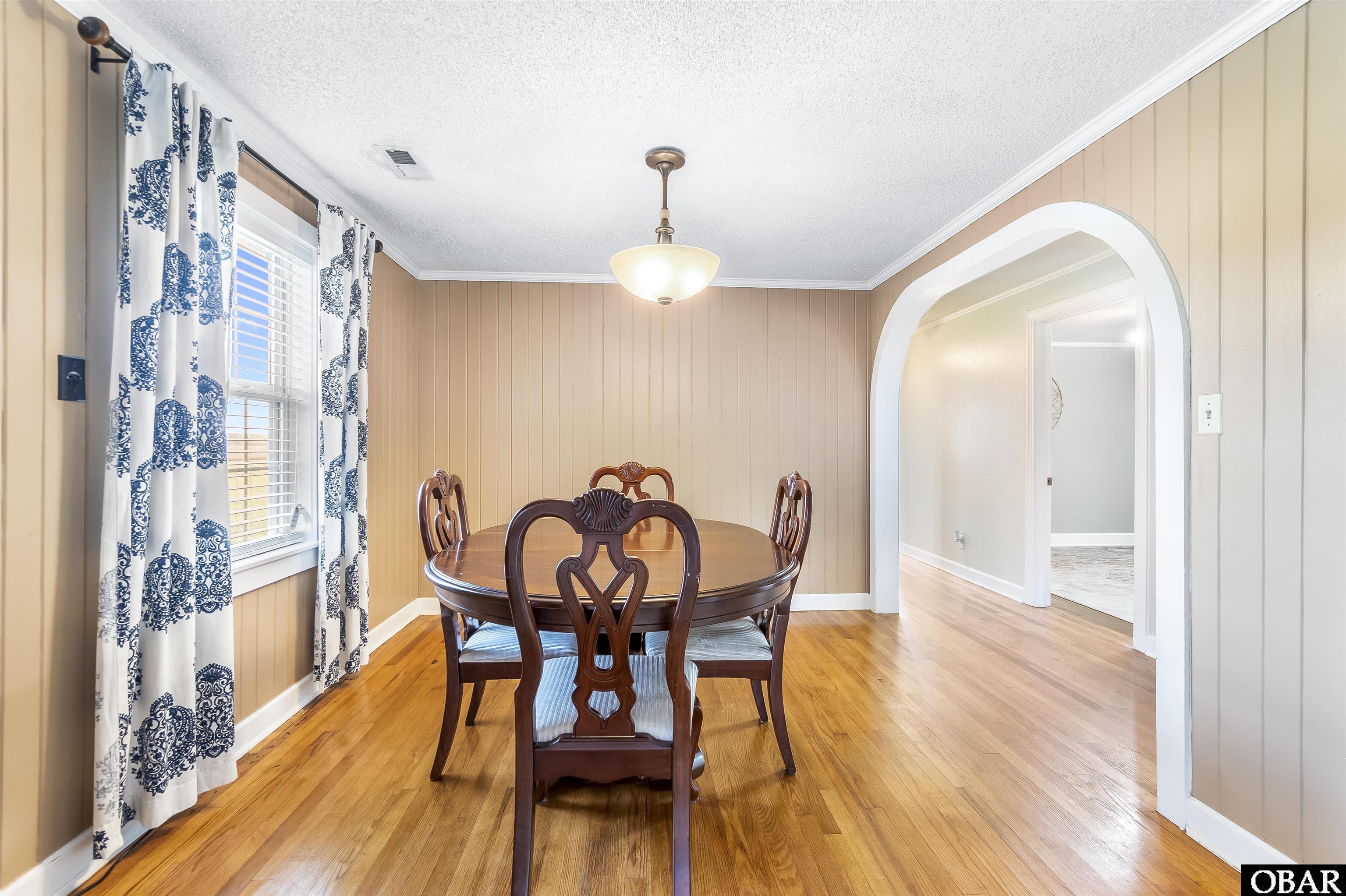 254 Country Club Road Camden, NC 27921 - Photo 7 of 17 Gallery Image 7
