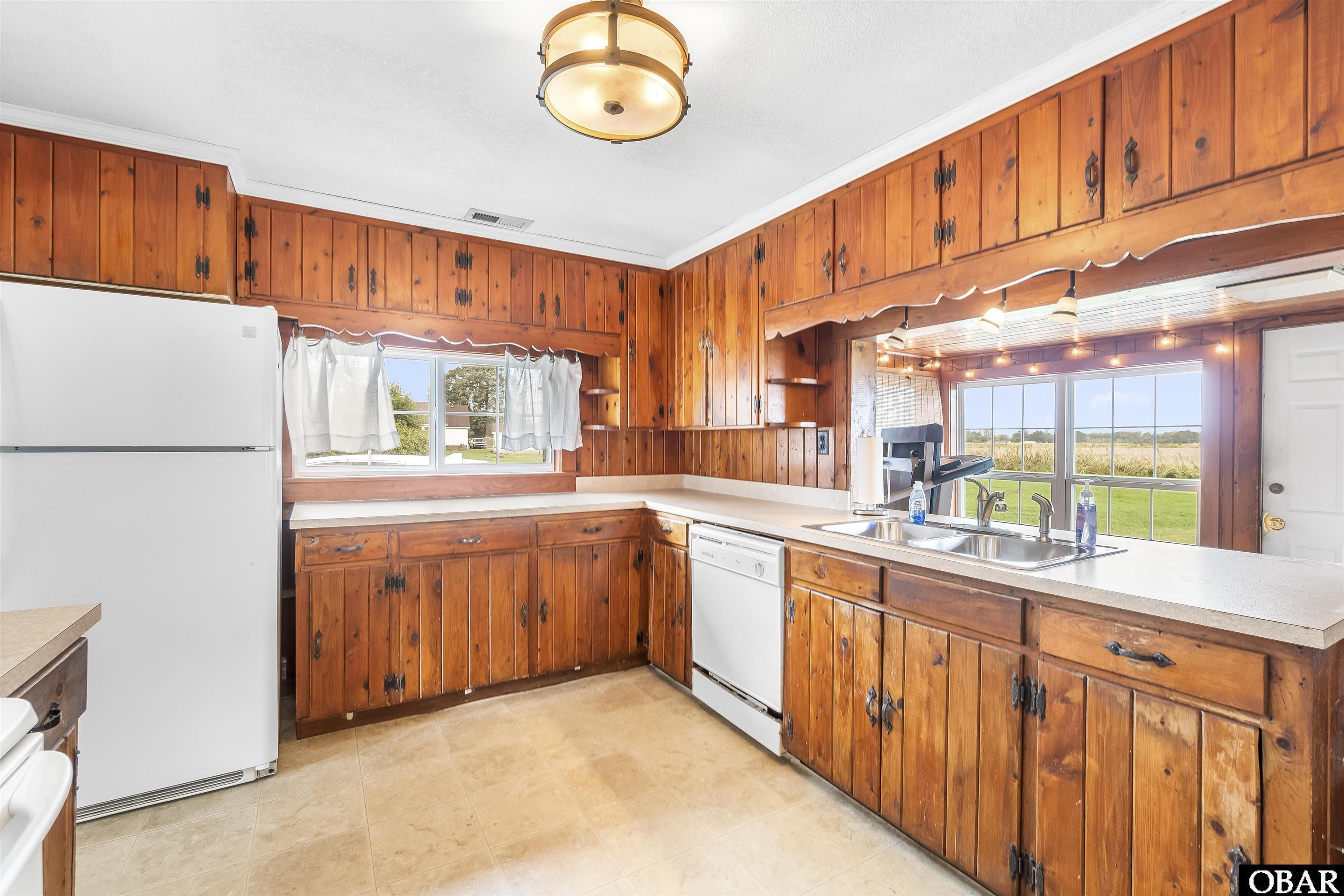 254 Country Club Road Camden, NC 27921 - Photo 8 of 17 Gallery Image 8