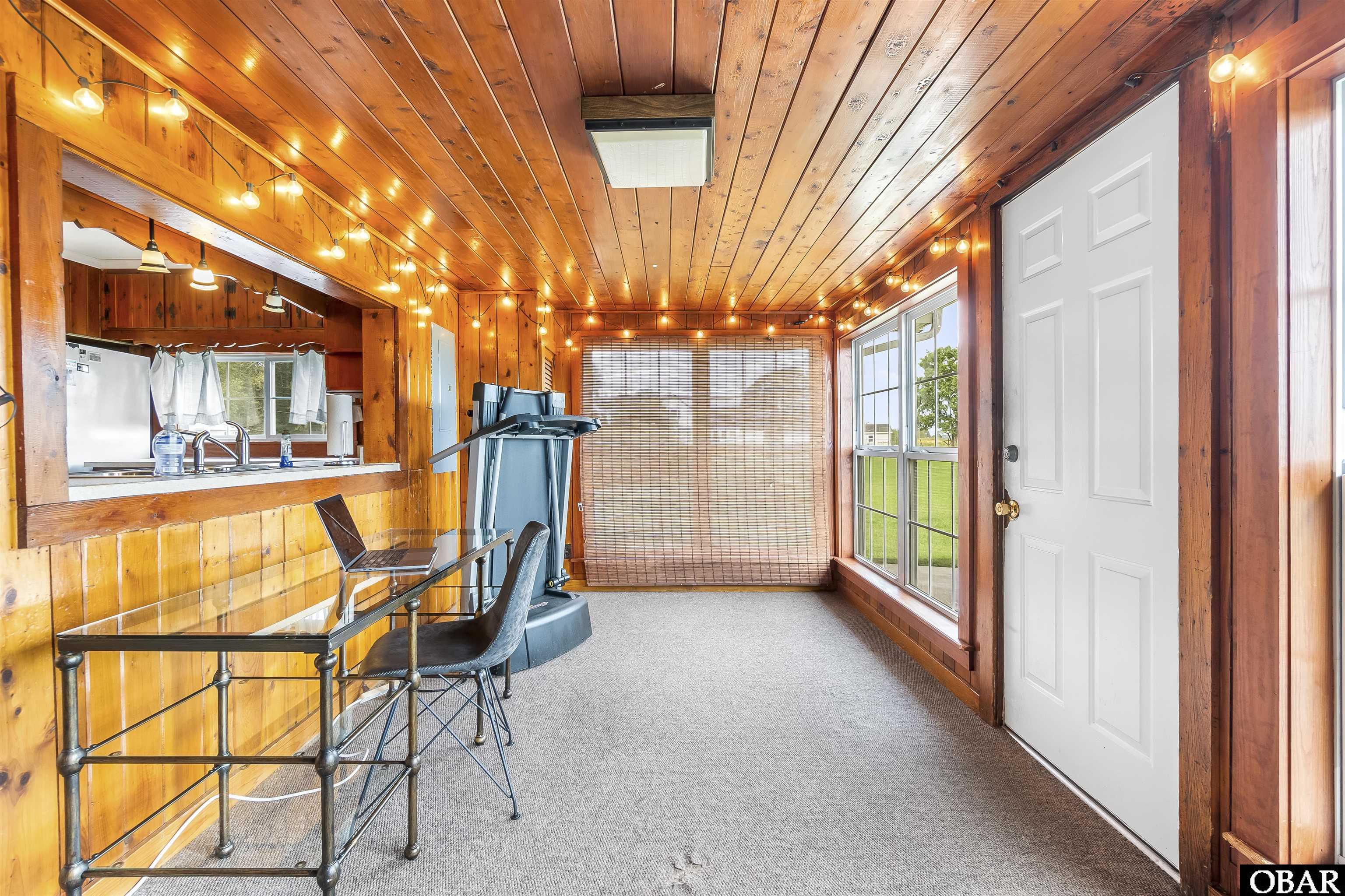 254 Country Club Road Camden, NC 27921 - Photo 10 of 17 Gallery Image 10