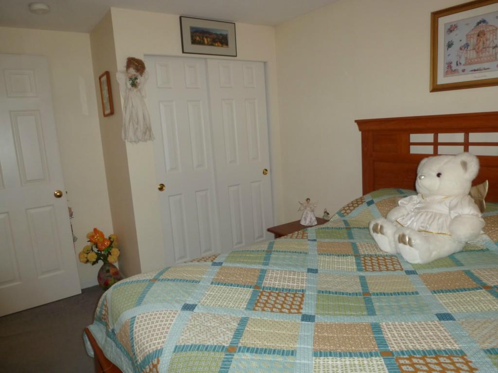 551 Penney Road New Gloucester, ME 04260 - Photo 22 of 35 Photo