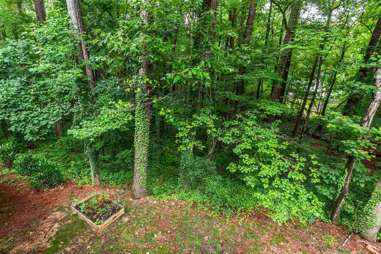 6730 Queen Annes Drive Raleigh, NC 27613 - Photo 26 of 26 Photo 26