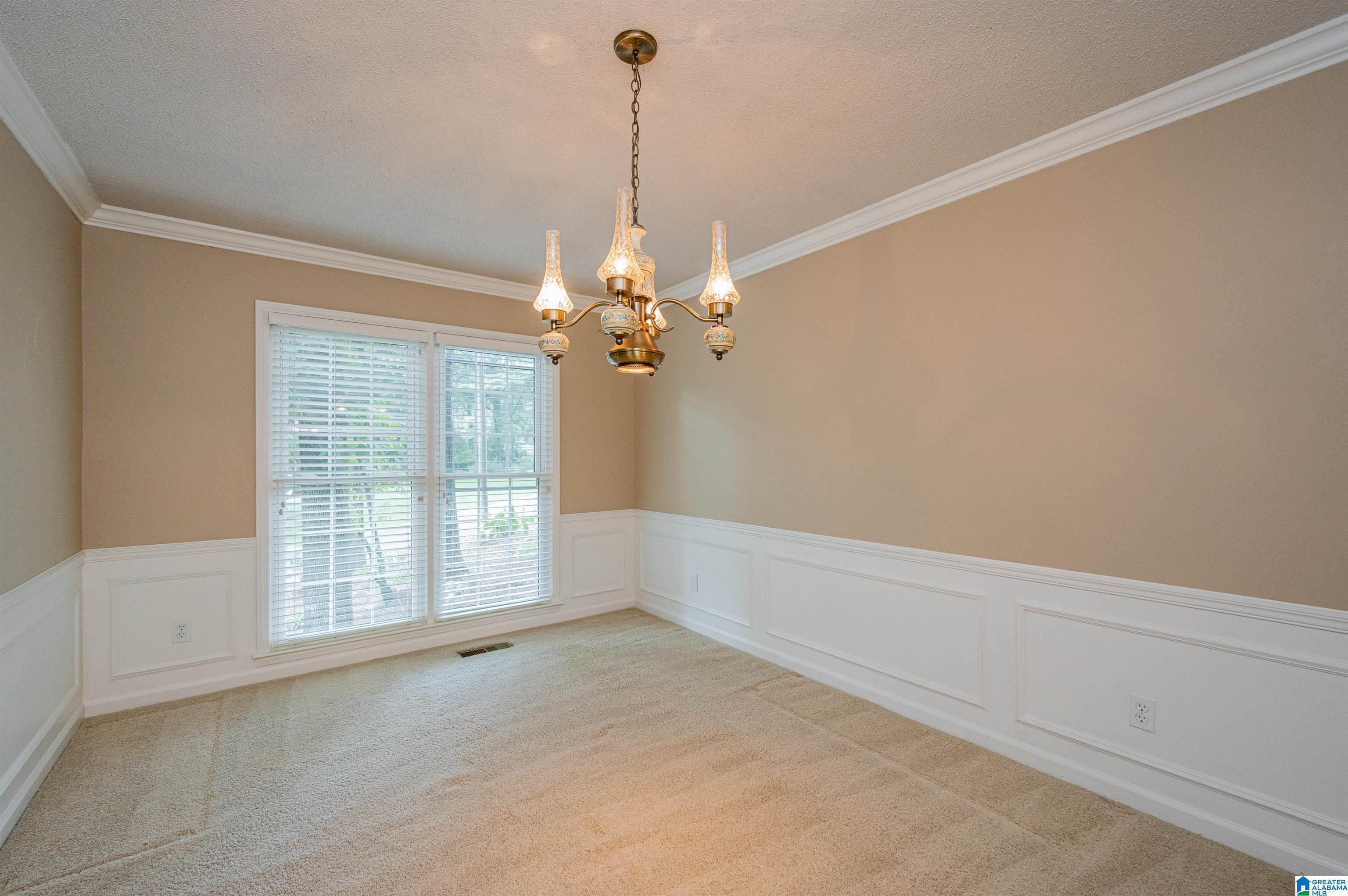 3589 Brookfield Road Birmingham, AL 35226 - Photo 7 of 50