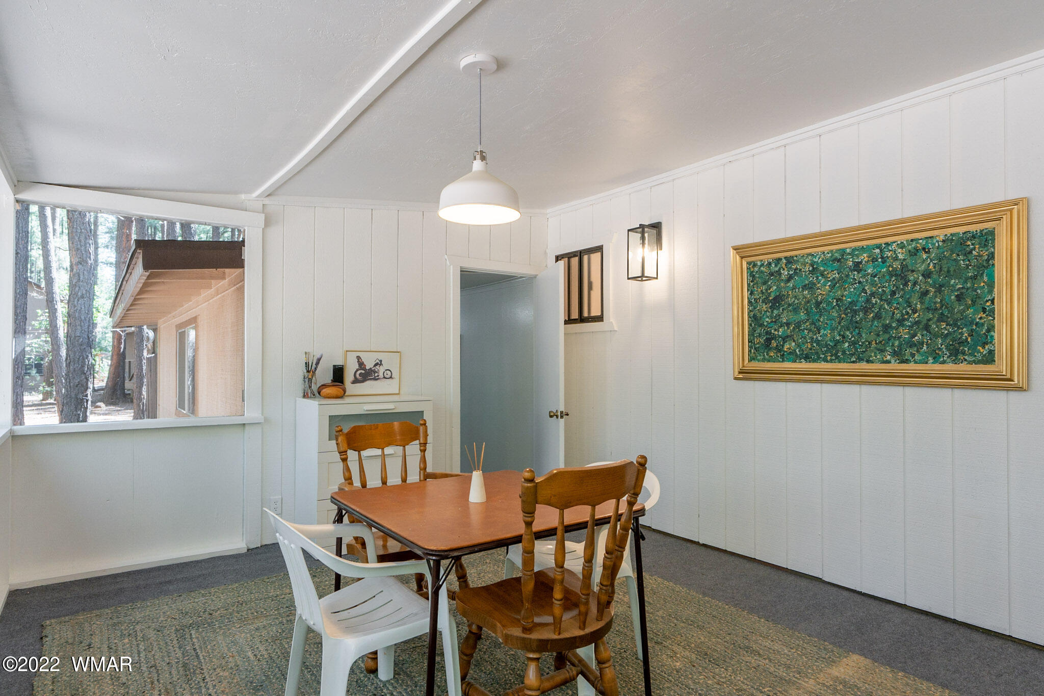 8329 Wild Horse Road Pinetop, AZ 85935 - Photo 53 of 97 Gallery Image 53