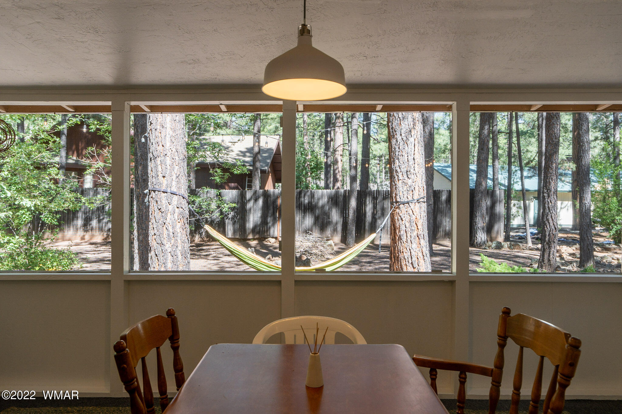 8329 Wild Horse Road Pinetop, AZ 85935 - Photo 61 of 97 Gallery Image 61