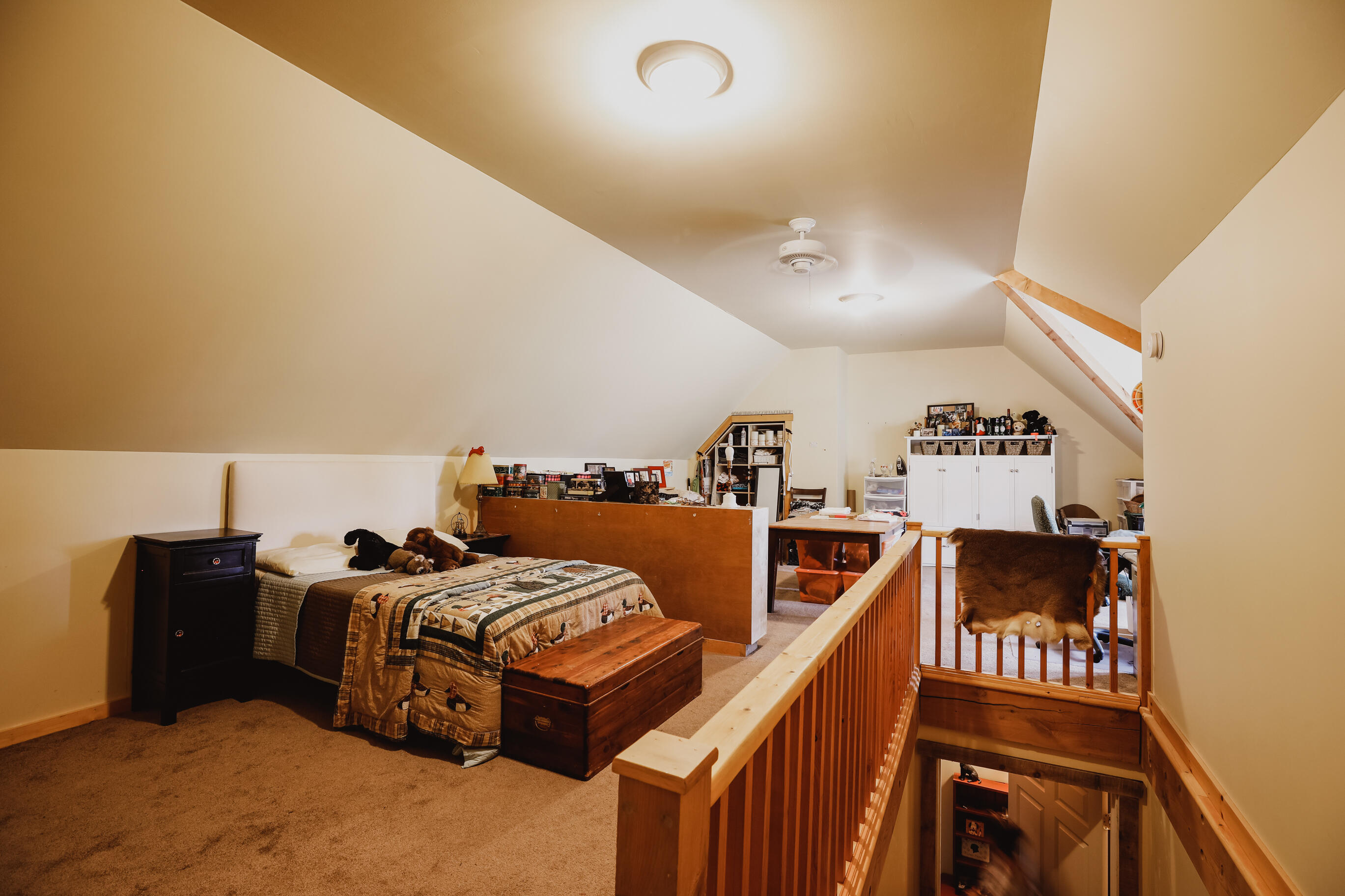 98 Mills Road Exeter, ME 04435 - Photo 28 of 48 F7087235-8DD9-4075-AFFC-3A0CF9EEB8F1