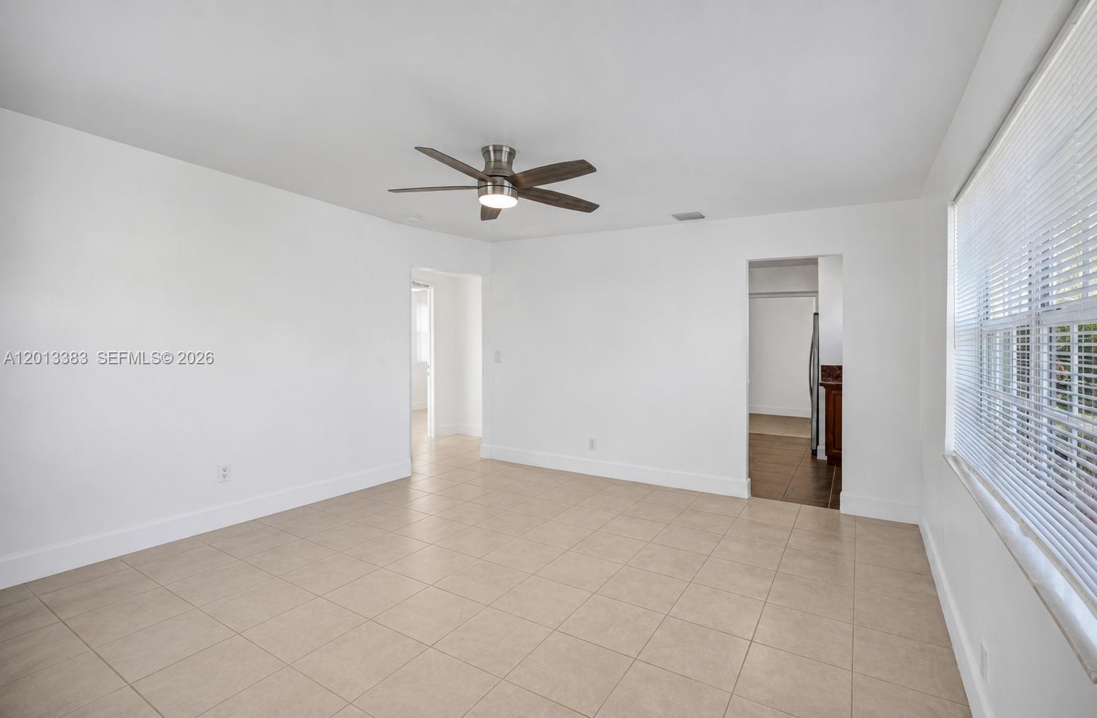 6110 Southwest 38th Street Davie, FL 33314 - Photo 6 of 15