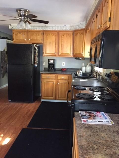 96 Deering Neighborhood Road Springvale, ME 04083 - Photo 12 of 29 Deering 2