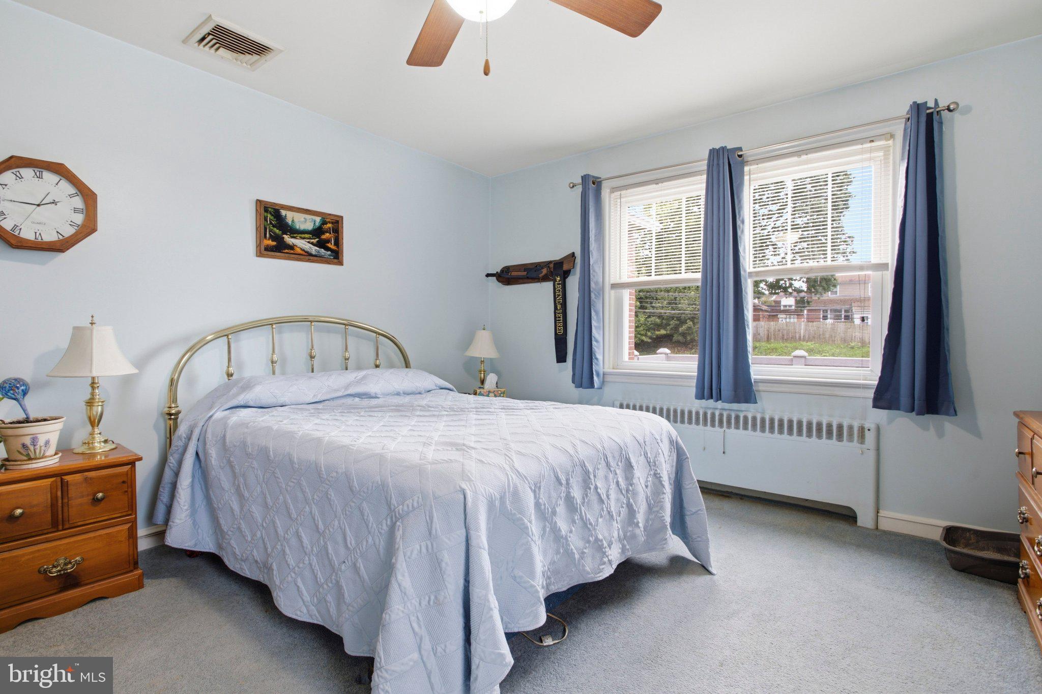 2 Myrtle Avenue Ridley Park, PA 19078 - Photo 27 of 32 Gallery Image 27