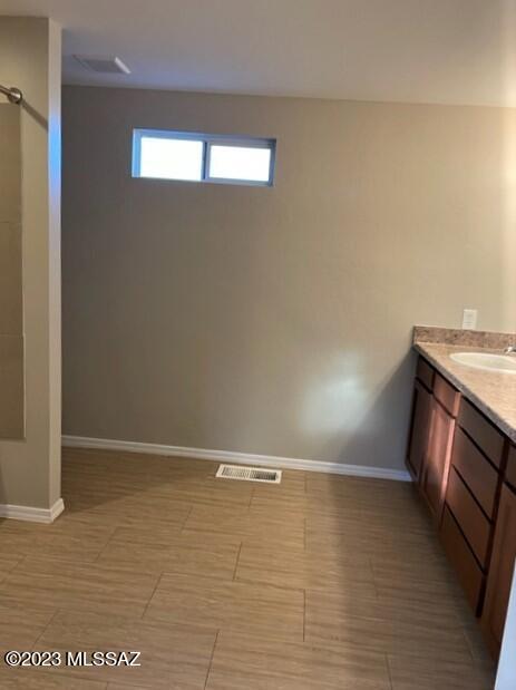 2762 West Mossman Road Tucson, AZ 85746 - Photo 22 of 28 Gallery Image 22