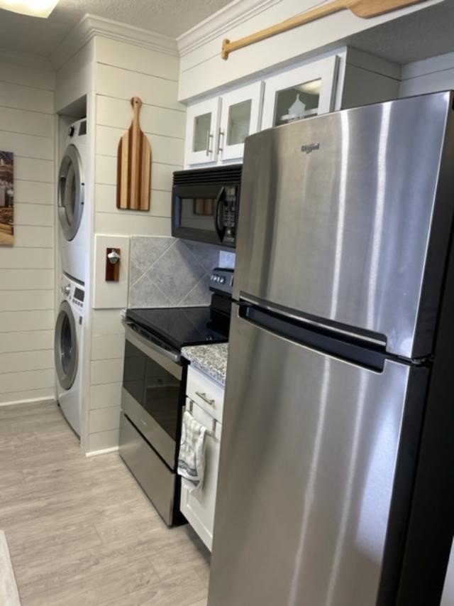 801 River Road, Unit 108C Montgomery, TX 77356 - Photo 8 of 13