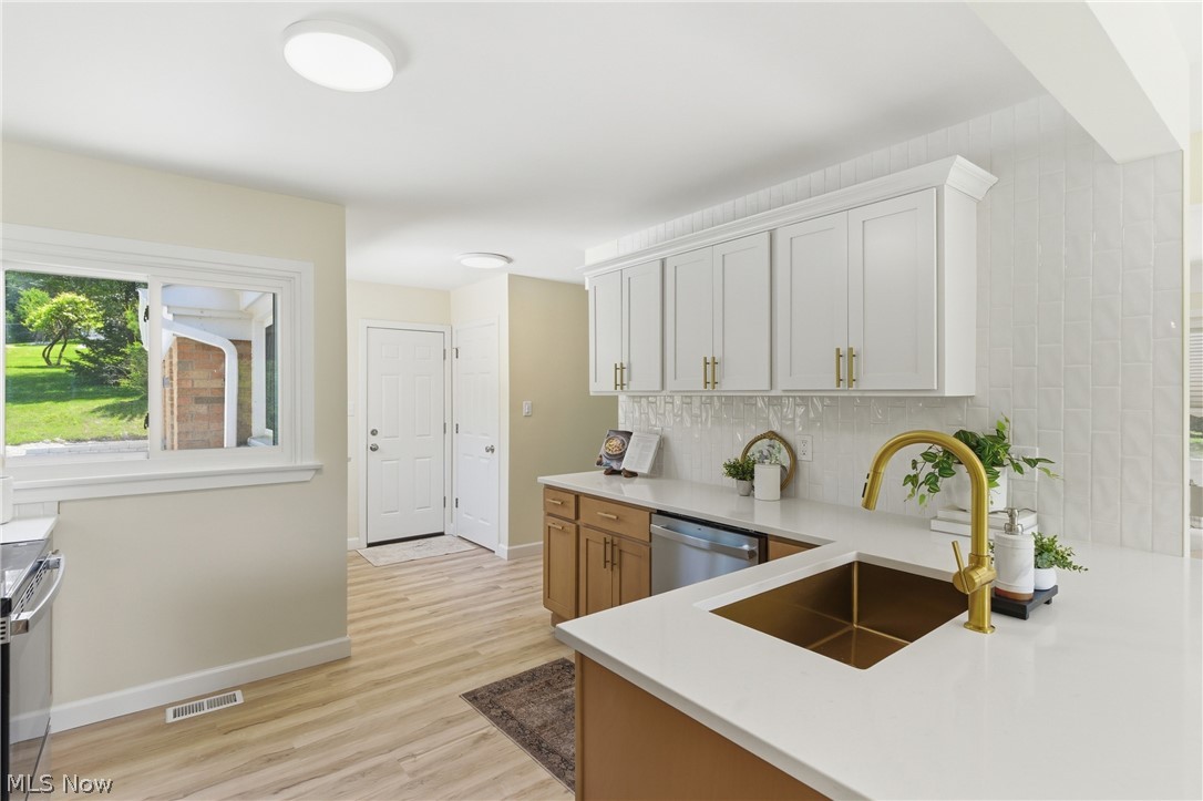 17305 Alexander Road Walton Hills, OH 44146 - Photo 12 of 46