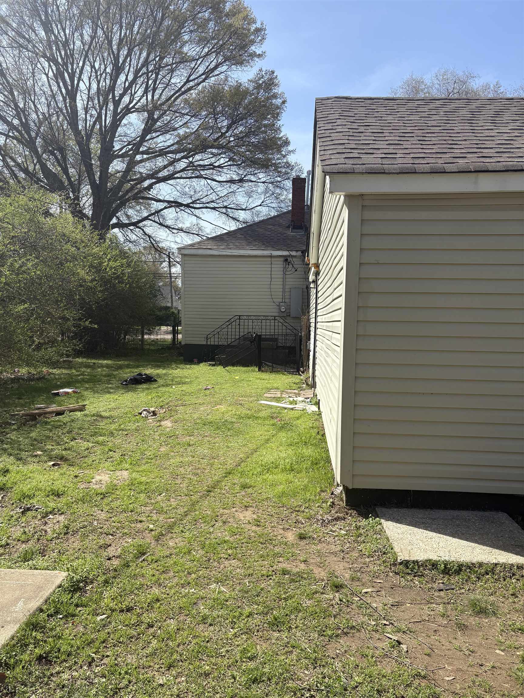 1474 Prescott Road Memphis, TN 38111 - Photo 1 of 1 Additional content