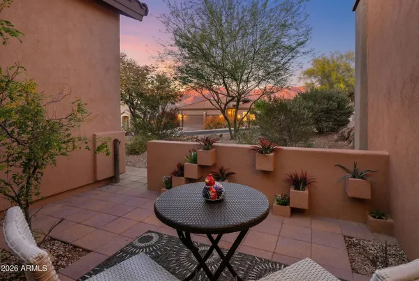 $559,900 | 4365 South Columbine Way, Gold Canyon, AZ 85118