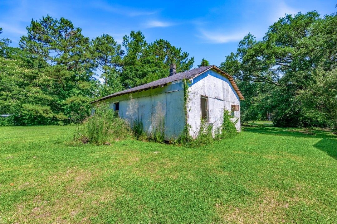 1715 Mineral Springs Road Conway, SC 29527 - Photo 23 of 28