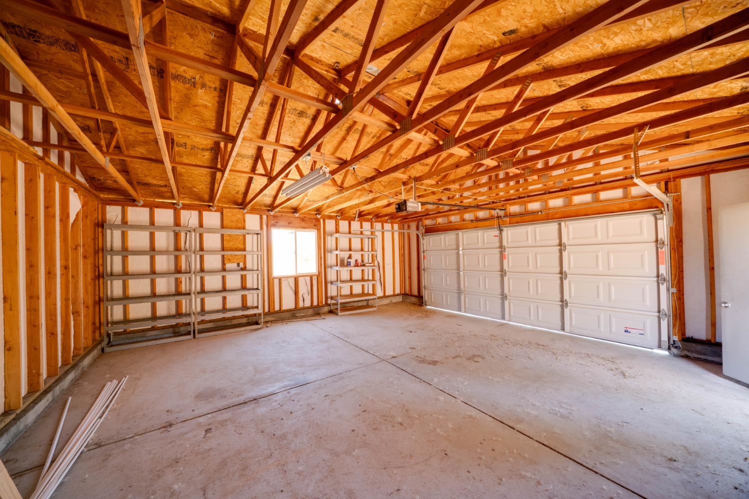 7071 Bayne Road Placerville, CA 95667 - Photo 41 of 61