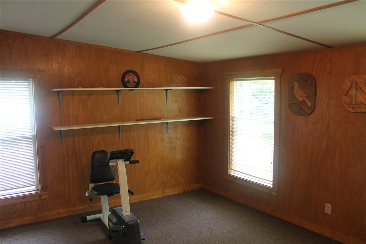 502 Bush Road Spencer, IN 47460 - Photo 14 of 16 Gallery Image 14