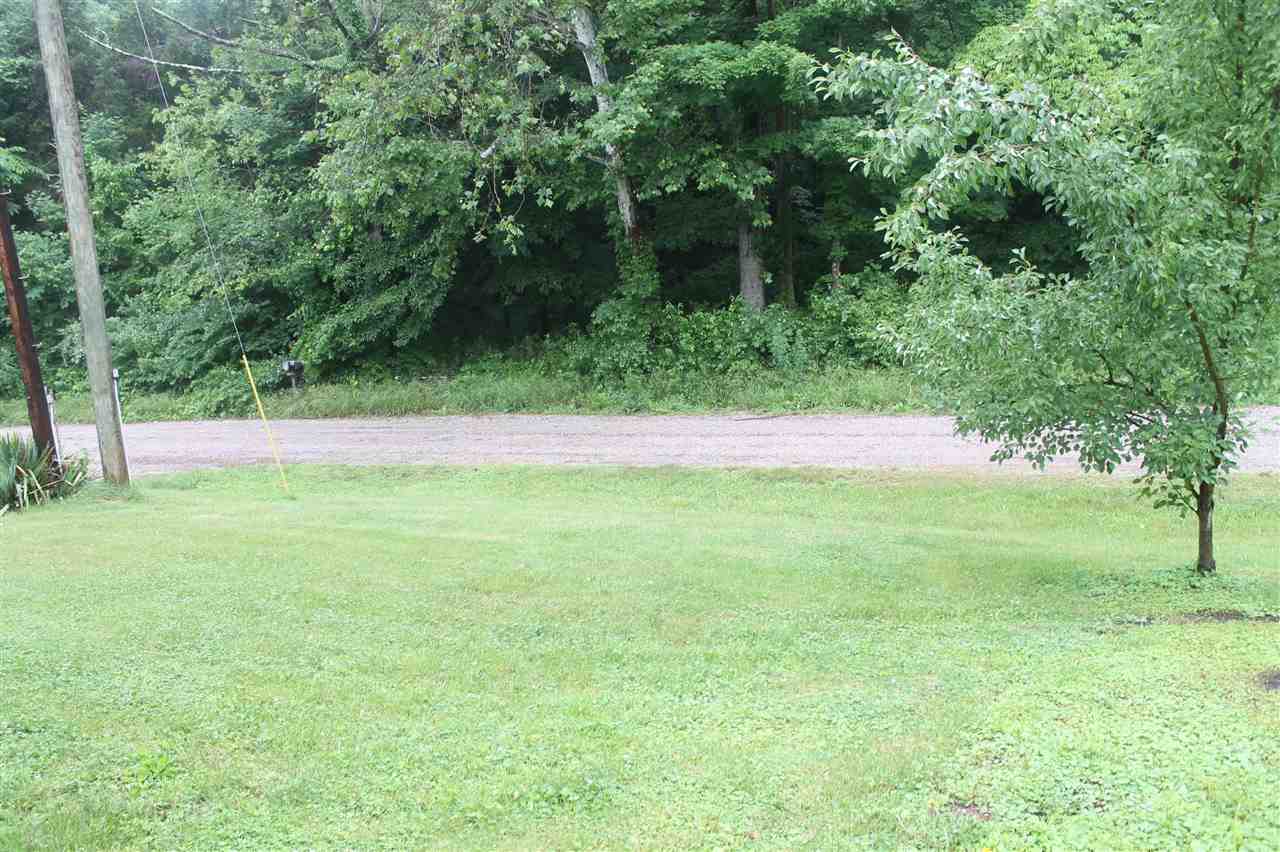 502 Bush Road Spencer, IN 47460 - Photo 3 of 16 Gallery Image 3