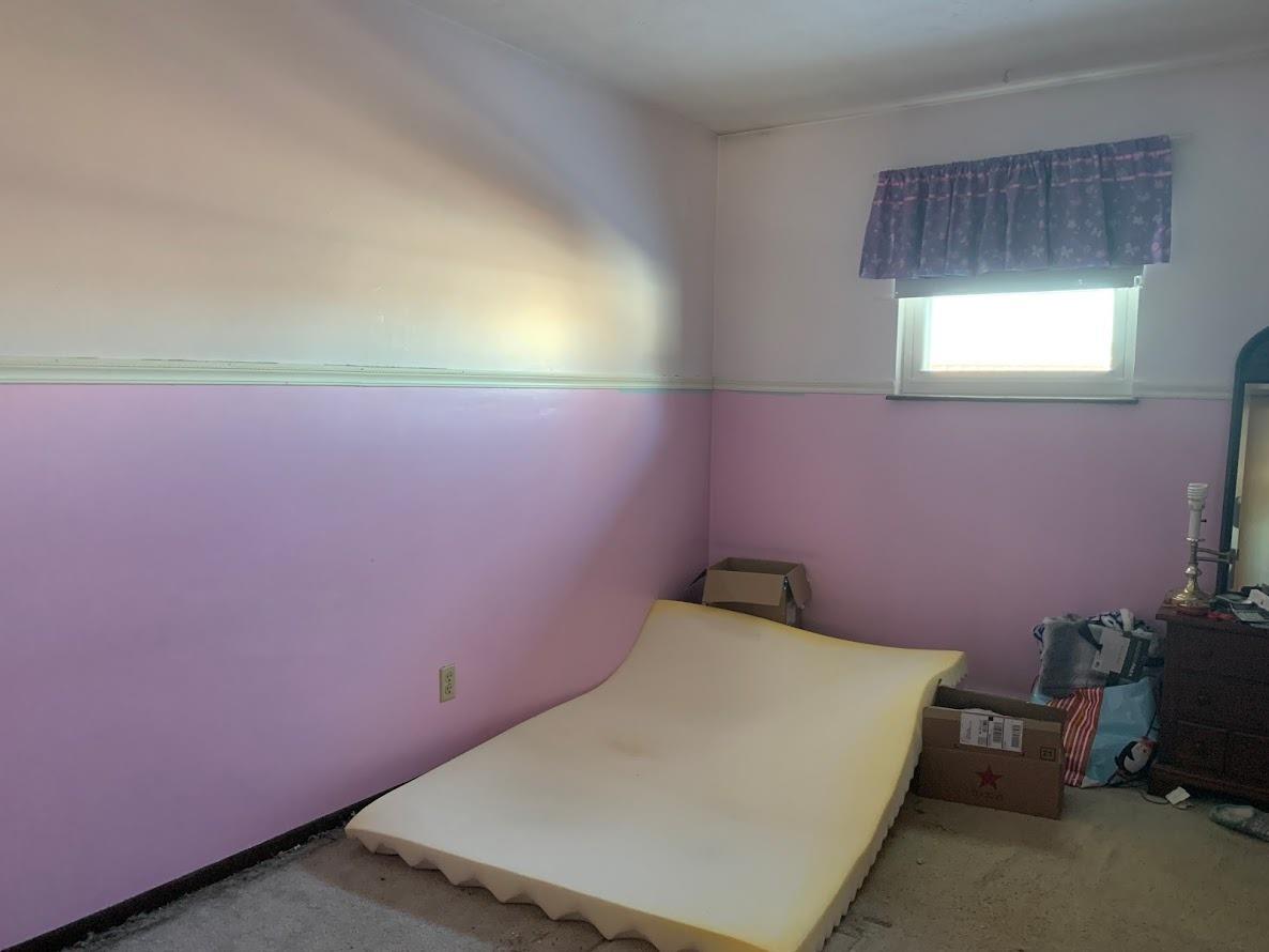 2138 State Line Road Lawrenceburg, IN 47060 - Photo 11 of 18 Gallery Image 11