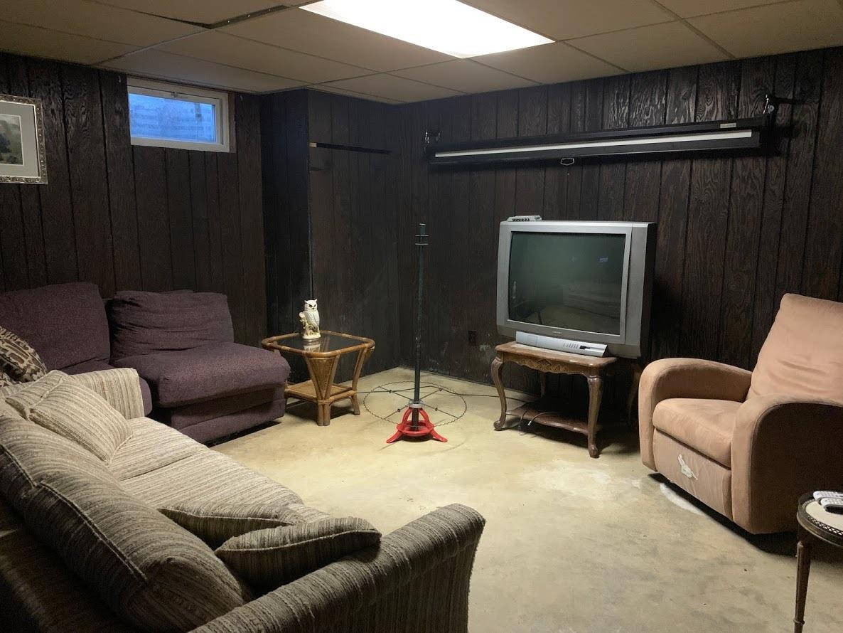 2138 State Line Road Lawrenceburg, IN 47060 - Photo 14 of 18 Gallery Image 14