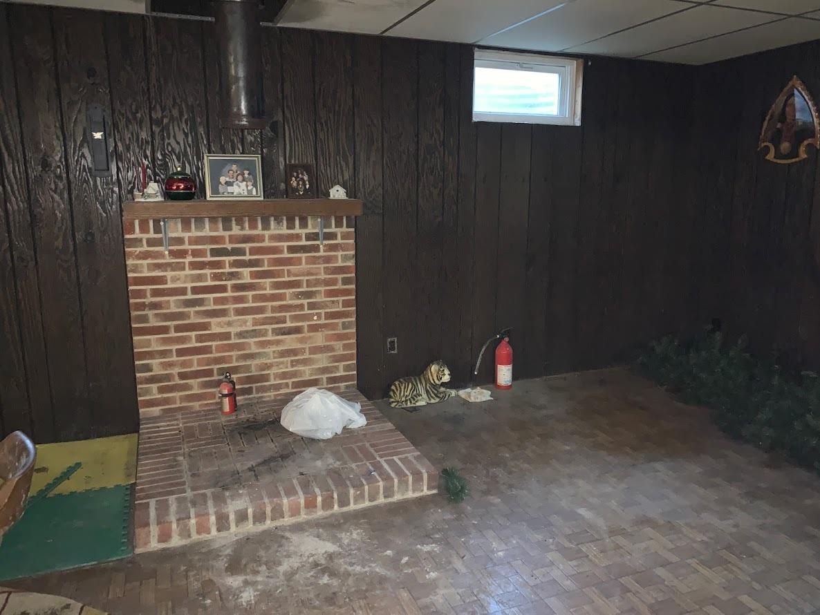 2138 State Line Road Lawrenceburg, IN 47060 - Photo 15 of 18 Gallery Image 15