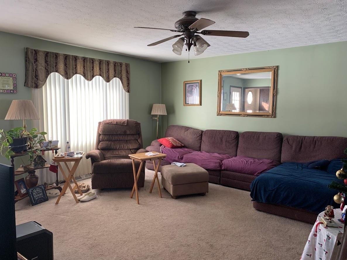 2138 State Line Road Lawrenceburg, IN 47060 - Photo 2 of 18 Gallery Image 2