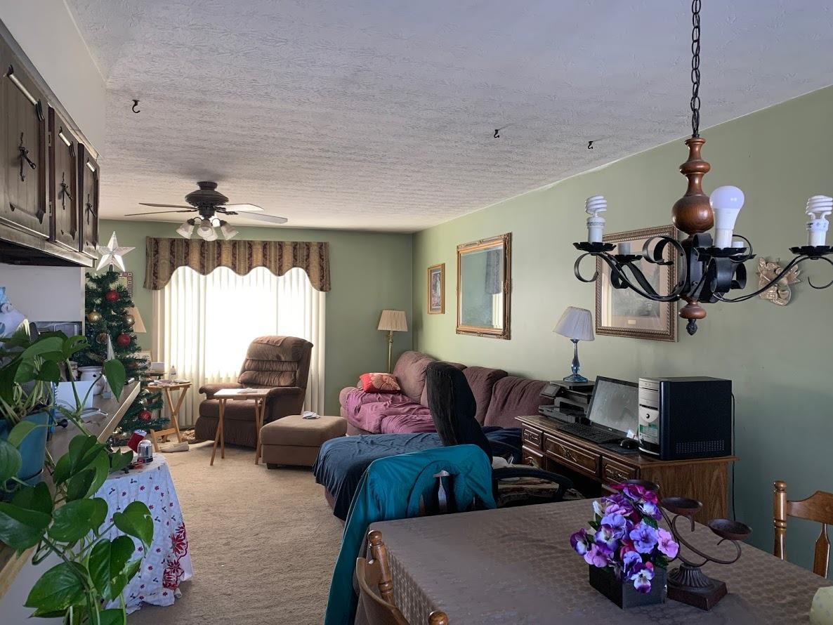 2138 State Line Road Lawrenceburg, IN 47060 - Photo 3 of 18 Gallery Image 3