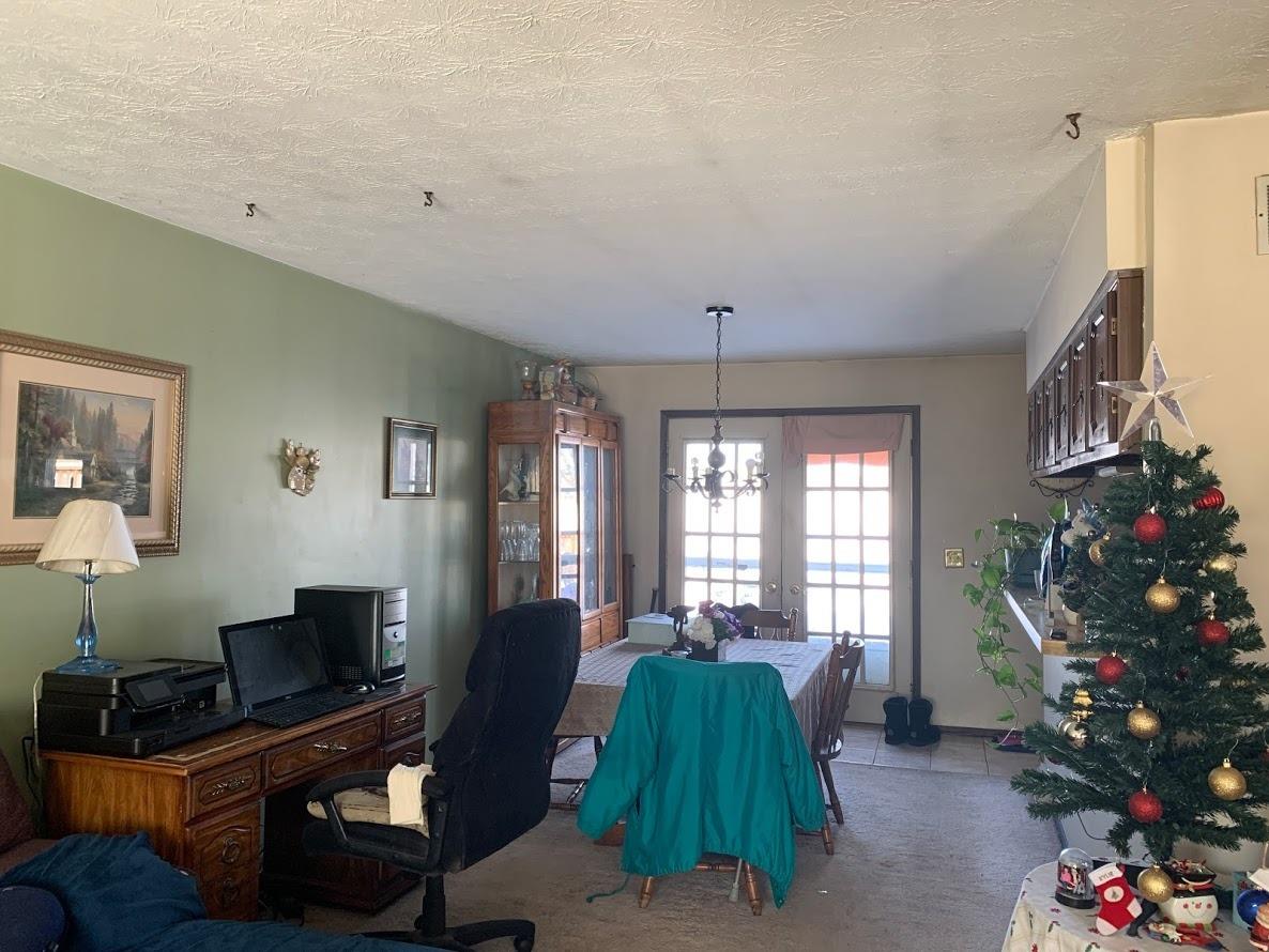 2138 State Line Road Lawrenceburg, IN 47060 - Photo 4 of 18 Gallery Image 4