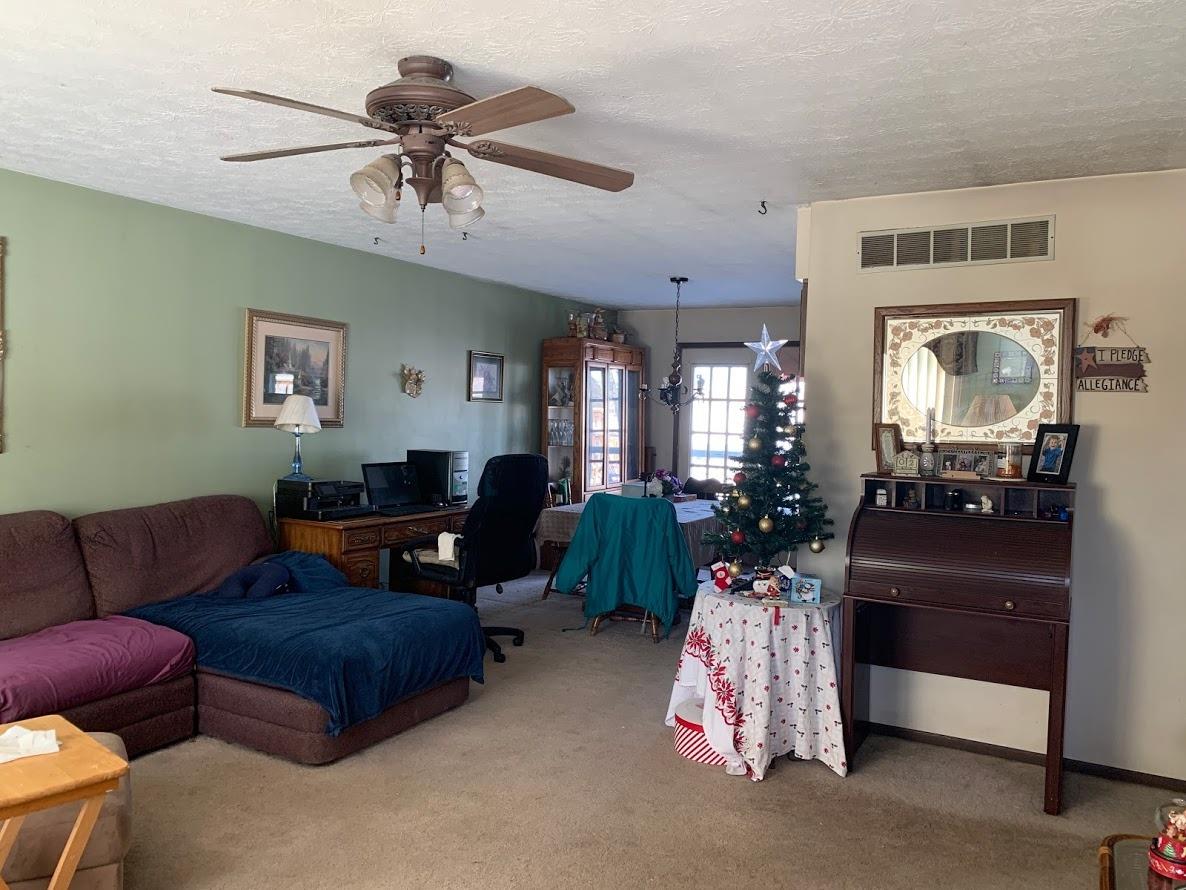 2138 State Line Road Lawrenceburg, IN 47060 - Photo 5 of 18 Gallery Image 5