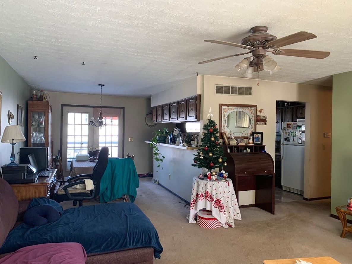 2138 State Line Road Lawrenceburg, IN 47060 - Photo 6 of 18 Gallery Image 6