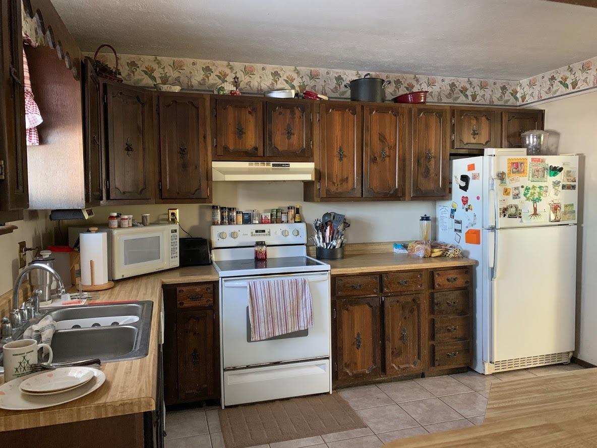2138 State Line Road Lawrenceburg, IN 47060 - Photo 7 of 18 Gallery Image 7