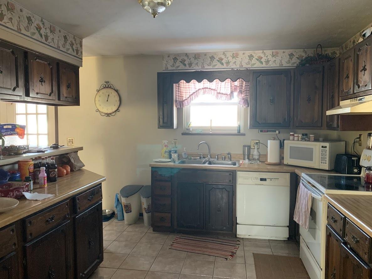 2138 State Line Road Lawrenceburg, IN 47060 - Photo 8 of 18 Gallery Image 8